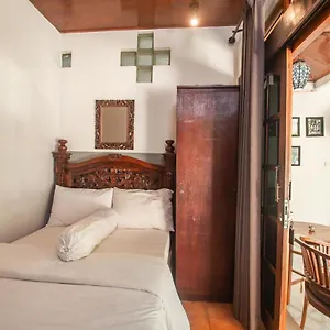 Taksu Bali Maison d'hôtes
