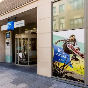 ibis-budget-antwerpen-centraal-station.brusselshotelsbook.com/