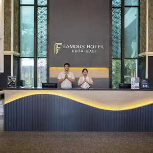 permata-kuta-hotel.hotelsseminyak.net/