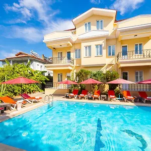 https://grand-prestige.aegeanhotels.net