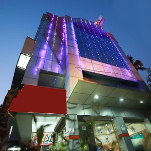 oyo-4824-hotel-star.kerala-hotels.net/